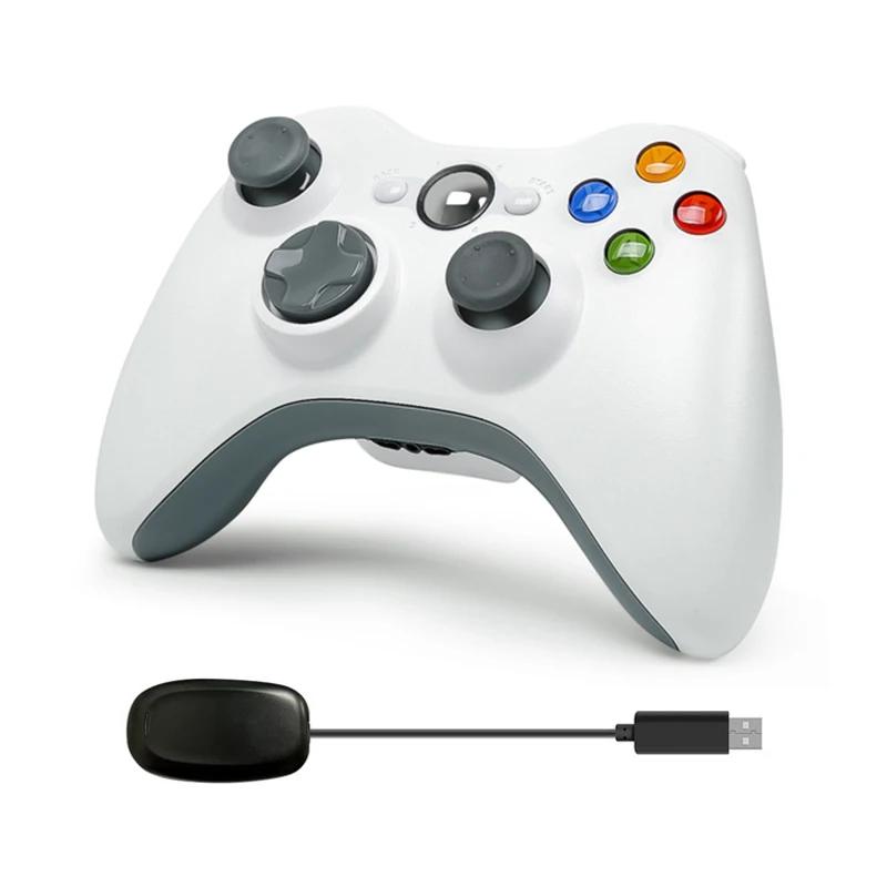  ̽ƽ   е, MS Xbox One S Ʈѷ, 3.5mm